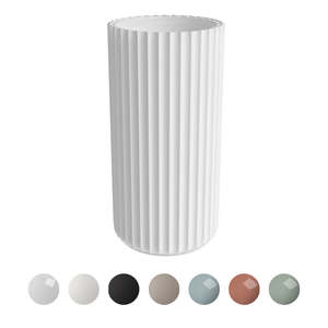 Basins: MONOSETTECENTO FREESTANDING BASIN 440X440X880MM NTH