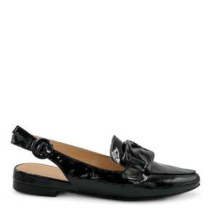 FLATS: FAVILLA