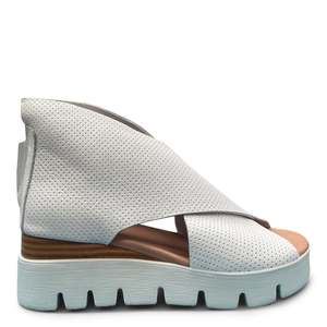 Full Priced Summer Styles: RATTUS