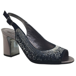 Full Priced Summer Styles: KERRY