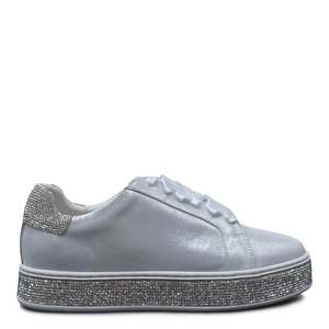 Full Priced Summer Styles: PLUMA S22