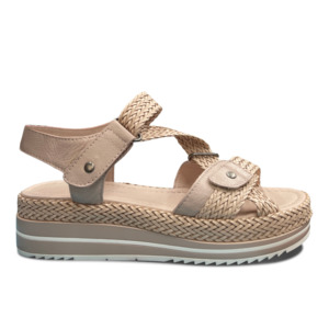 Sale 1: ADELYNA