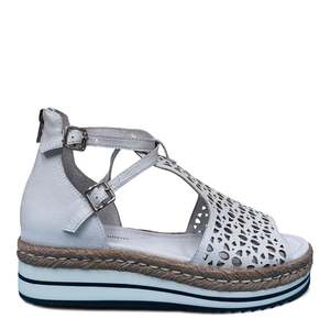 Sale 1: ACCRA