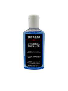 Care: TARRAGO UNIVERSAL CLEANER 125ml
