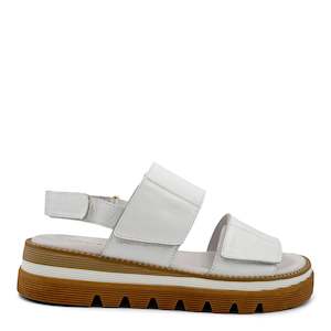 Django Juliette: SONER