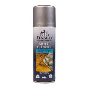 Care: MULTI (COMBI) CLEANER 200ML AEROSO
