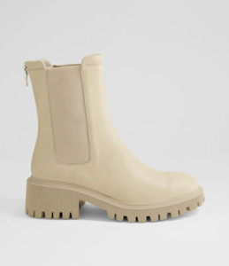 Django Juliette: QUENDO - DJANGO & JULIETTE