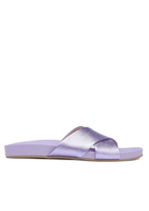 Rollie: TIDE CROSS SLIDE