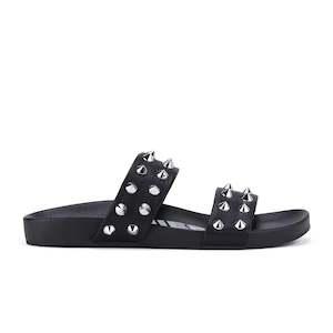 Rollie: TIDE STRAP 22-23