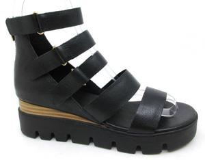 Sale On Select Styles: RAAFE