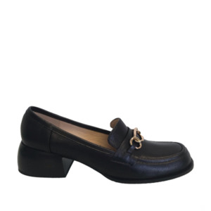 Sale On Select Styles: YAO