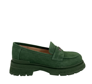 Sale On Select Styles: WILMA