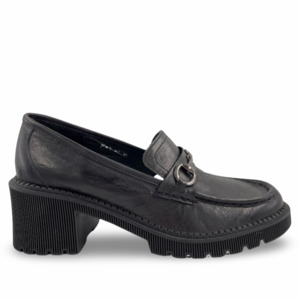 20 Off Full Price: ZOEY