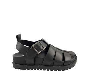 20 Off Full Price: ULYCIA
