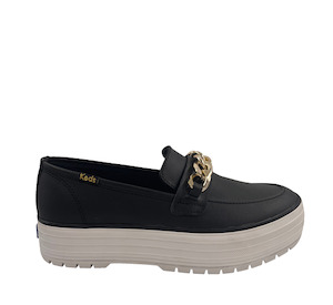 Keds: TRIPLE DECKER LOAFER