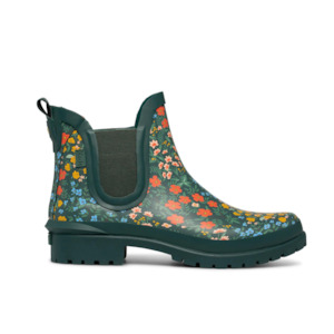 Keds: ROWAN RPC WF66074