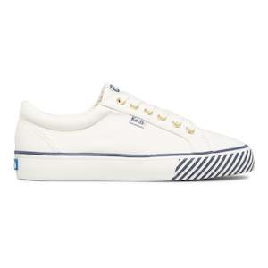 Keds: JUMP KICK MAJESTIC WF65977