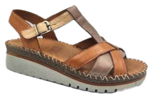 Diana Ferrari: IDONY