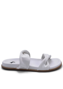 One Trick Pony: BAXTER