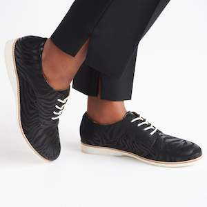 Singles Day Sale: DERBY