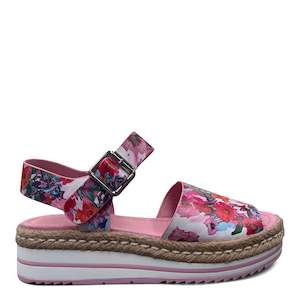 Black Friday: DJ AMILLENT