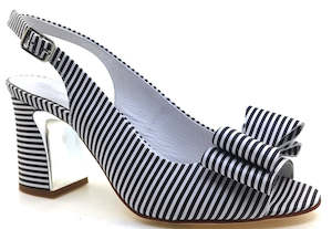 Full Priced Summer Styles: KADIR