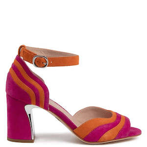 Full Priced Summer Styles: KAGE