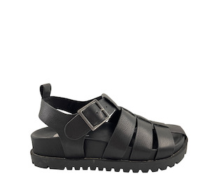 20 Off Full Price: ULYCIA