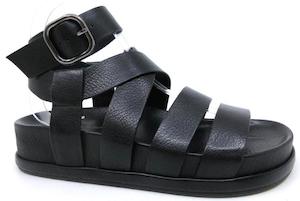 Sandals: GULIE