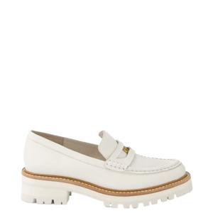Loafers: FINOLA