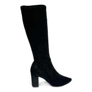 Ankle Boots: NORASS