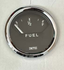 Fuel  Gauge ELECTRICAL COBRA E-1/2-F [SMITHS] [ABF2242-03C]