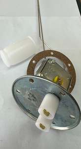 Fuel Sender Top Mount 6 HOLE FLANGE  [SMITHS] [TB9011KIT]