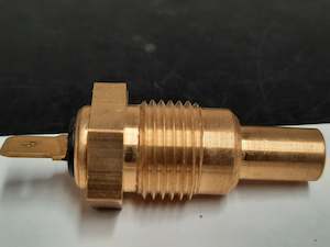 Smiths Extra: Temperature Sender 5/8" 100C [SMITHS] [TT3808-00]