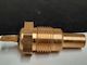 Temperature Sender 5/8" [SMITHS] [TT3803-00A]