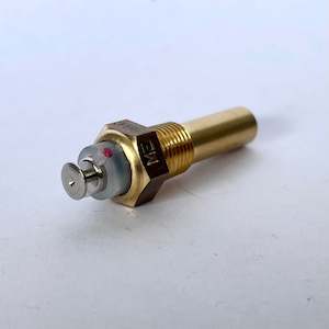 Temperature Sender 1/8" [SMITHS] [TT6811-01]