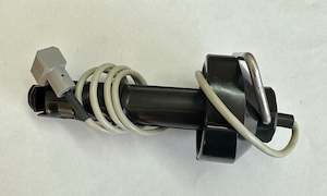 SUM LOG TRANSDUCER   18KN [VDO MARINE] [270 737]