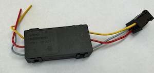 Vdo Viewline: Viewline Dropping Resistor  24V  [VDO] [A2C59510853]