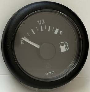 Fuel Fluid Level [VDO VIEWLINE] [A2C59514088]