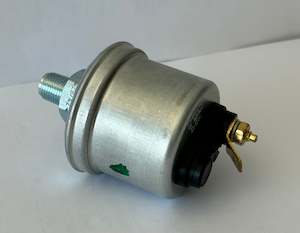 Vdo Extra: Pressure Sender 10-Bar [VDO][360 002]