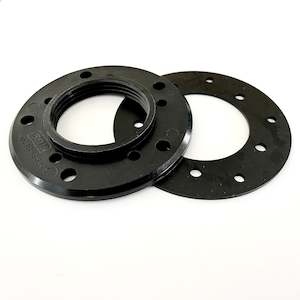 Adaptor Topside Flange -2( KUSAUTO) [553-001]