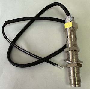 Kus Extra: Tachometer Sender Wire 80M  [KUS] [KE10012]
