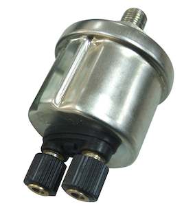 Kus Extra: Pressure Sender Nptf 2T 1/8" [KUS] [SRP-TR-0-10-2T]