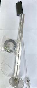 Fuel Sender Fluid Level 33O  [CLARK BROTHERS] [8083110]