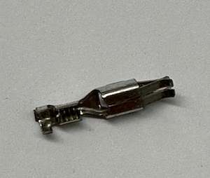 Robinson Instruments: 1318 Connector Pins [ROBINSON(RI)] [1318 PINS]