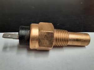 Temperature Switch N/O 120C 1T1/4 npt  [FUSI] [C304-120]