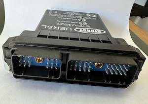 Road Speed Limiter Universal Module (STURDY)  [5903551A]