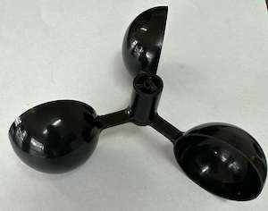 Products: ROTO CUP MK 1 {FURNEAUX} [240 709]