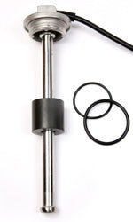 Fuel Level Sender 240-33ohm Screw 500mm [KUS] [556-050]