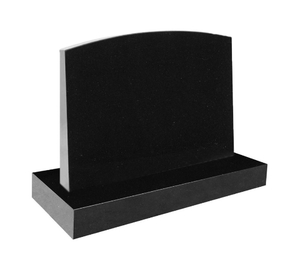 Products: Camber Desk on Plain Base